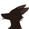 Doginahotdogcostume's avatar