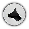 Dogincorp's avatar