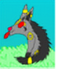 dogindagrass's avatar