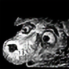 DogInglipPlz's avatar