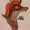 dogishon's avatar