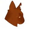 Dogismymiddlename's avatar