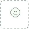 dogjaws's avatar
