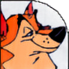 DogKaltag's avatar