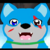 DOGkiba's avatar