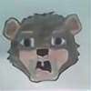 Dogkuma's avatar
