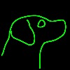 DogLore's avatar