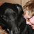 doglover504's avatar