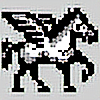 Doglover525's avatar