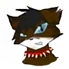 DogLover598's avatar