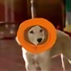 doglover6504's avatar