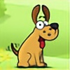 DogLover78's avatar