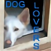 doglovers's avatar