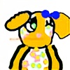 Doglovewebkinz's avatar