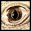 Dogluin's avatar
