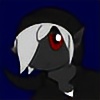 Dogma353's avatar