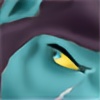 dogma621's avatar
