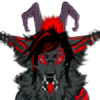 DogmaCanum's avatar