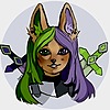DogmaDoll's avatar