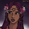 Dogmalessa's avatar