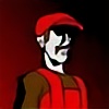 DogMan93's avatar
