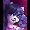 Dogmancat1234's avatar