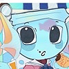 dogmanfan739's avatar