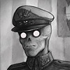dogmanoir's avatar