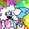 dogmarshmallow's avatar