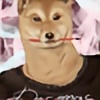 Dogmas-Elementary's avatar