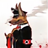 Dogmatix10's avatar