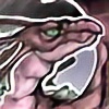 DogMaw's avatar