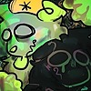 dogmean's avatar