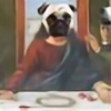 dogmessiah's avatar