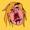dogmouth666's avatar