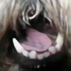 Dogmouthplz's avatar