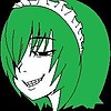 dogmurderer's avatar