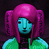 Dogmuth's avatar