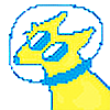 dognerd's avatar