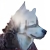 Dognut93's avatar