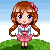 dogo12's avatar