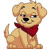 DogofLard's avatar