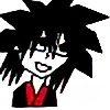 Dogois4SakuraHater's avatar