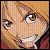 Dogoku's avatar