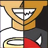 Dogolas's avatar