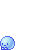 dogoonplz's avatar