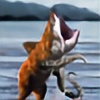 dogpass77's avatar