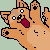Dogpatch96's avatar