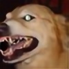 dogpdf's avatar
