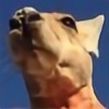 dogpecs's avatar